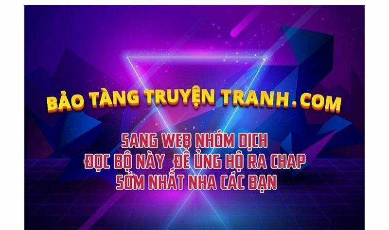 Thiên Ma Tiêu Diệt Lich King Của Murim Chapter 40 trang 249