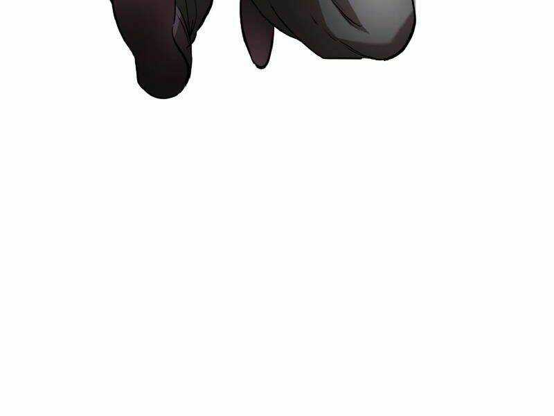 Thiên Ma Tiêu Diệt Lich King Của Murim Chapter 40 trang 26