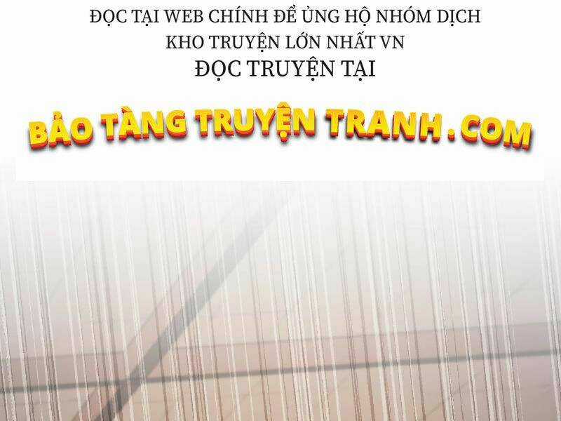 Thiên Ma Tiêu Diệt Lich King Của Murim Chapter 40 trang 31