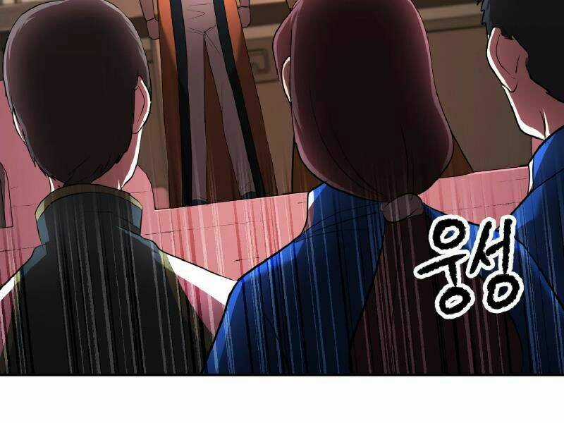 Thiên Ma Tiêu Diệt Lich King Của Murim Chapter 40 trang 33