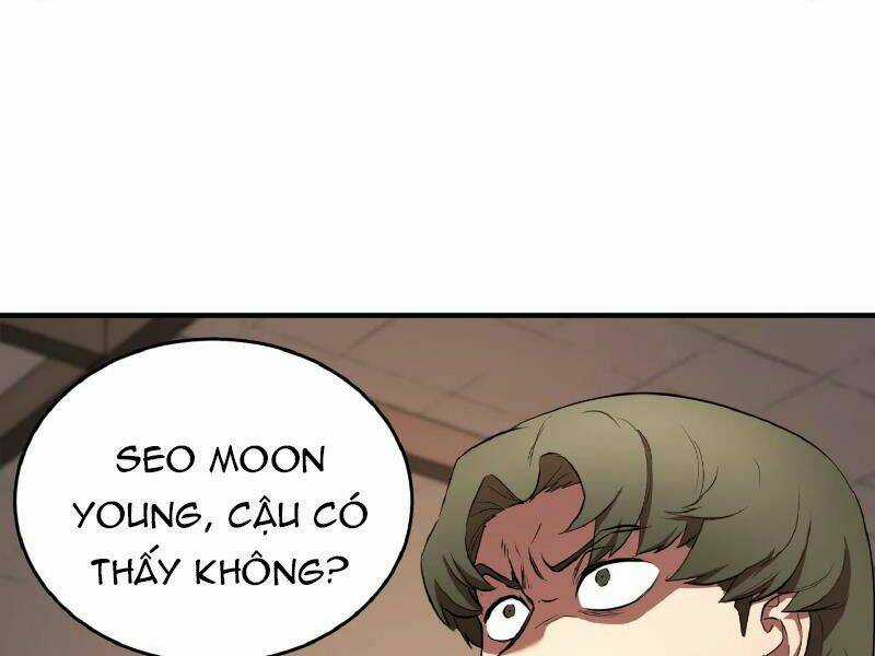 Thiên Ma Tiêu Diệt Lich King Của Murim Chapter 40 trang 40