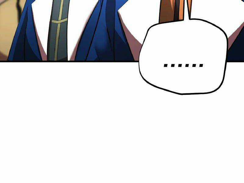 Thiên Ma Tiêu Diệt Lich King Của Murim Chapter 40 trang 42