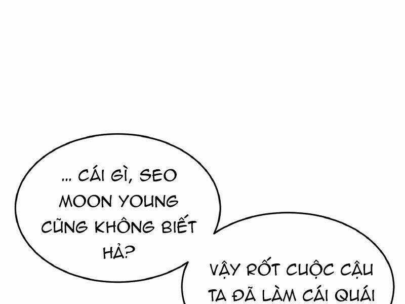 Thiên Ma Tiêu Diệt Lich King Của Murim Chapter 40 trang 43