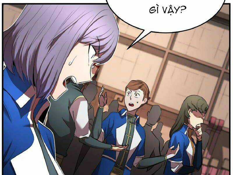 Thiên Ma Tiêu Diệt Lich King Của Murim Chapter 40 trang 44