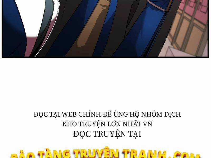 Thiên Ma Tiêu Diệt Lich King Của Murim Chapter 40 trang 45