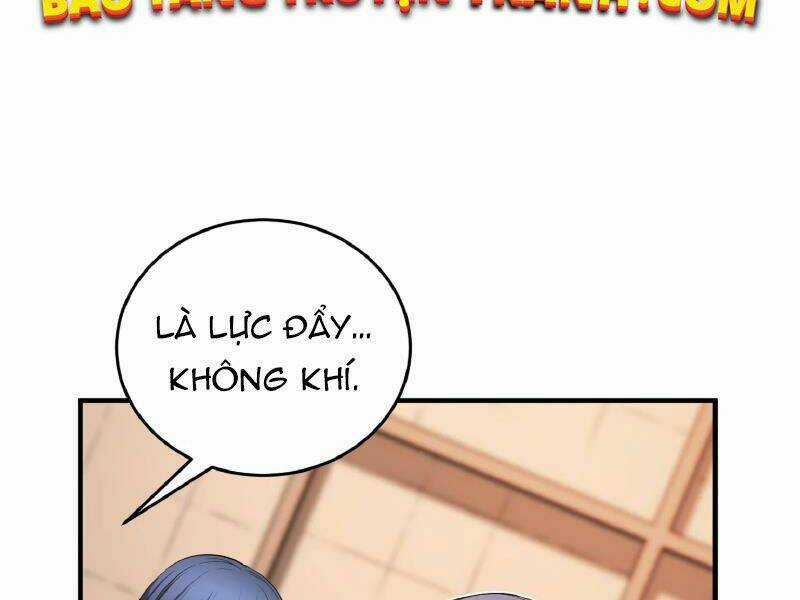 Thiên Ma Tiêu Diệt Lich King Của Murim Chapter 40 trang 46