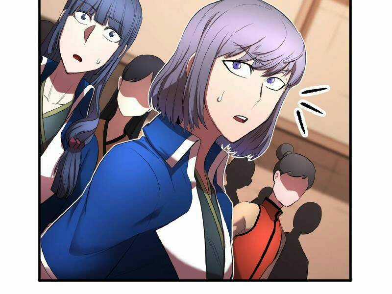 Thiên Ma Tiêu Diệt Lich King Của Murim Chapter 40 trang 47