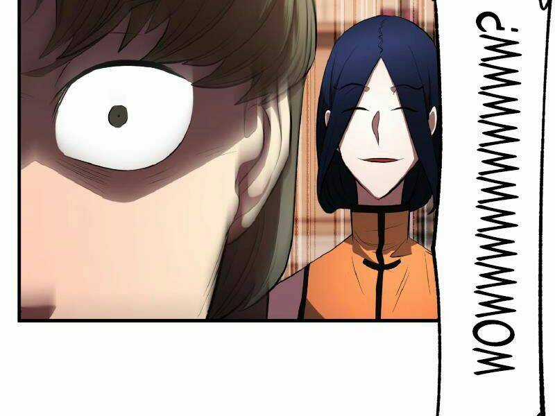 Thiên Ma Tiêu Diệt Lich King Của Murim Chapter 40 trang 5