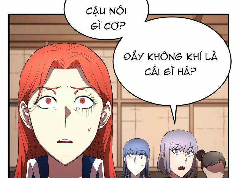 Thiên Ma Tiêu Diệt Lich King Của Murim Chapter 40 trang 50