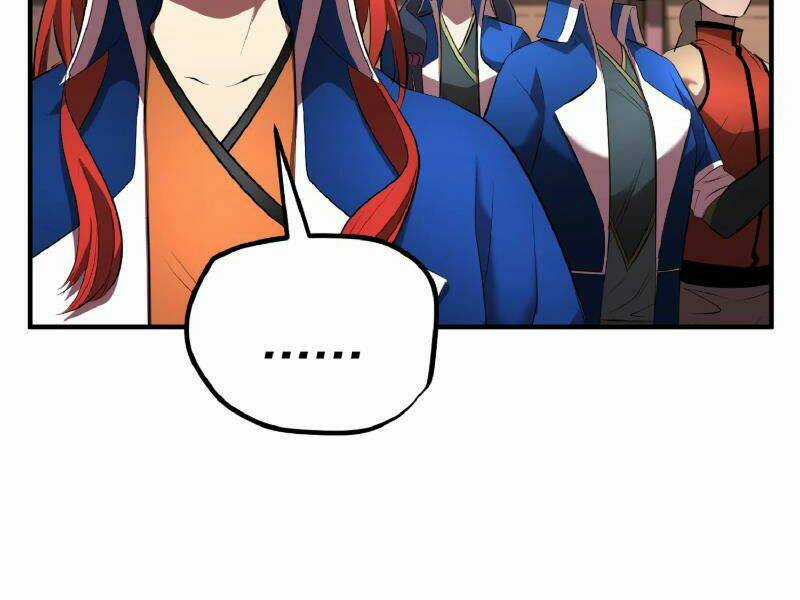 Thiên Ma Tiêu Diệt Lich King Của Murim Chapter 40 trang 51