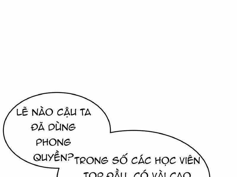 Thiên Ma Tiêu Diệt Lich King Của Murim Chapter 40 trang 52