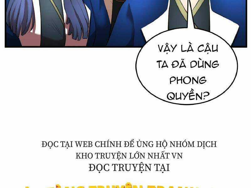 Thiên Ma Tiêu Diệt Lich King Của Murim Chapter 40 trang 54