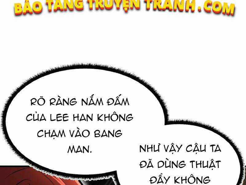 Thiên Ma Tiêu Diệt Lich King Của Murim Chapter 40 trang 55