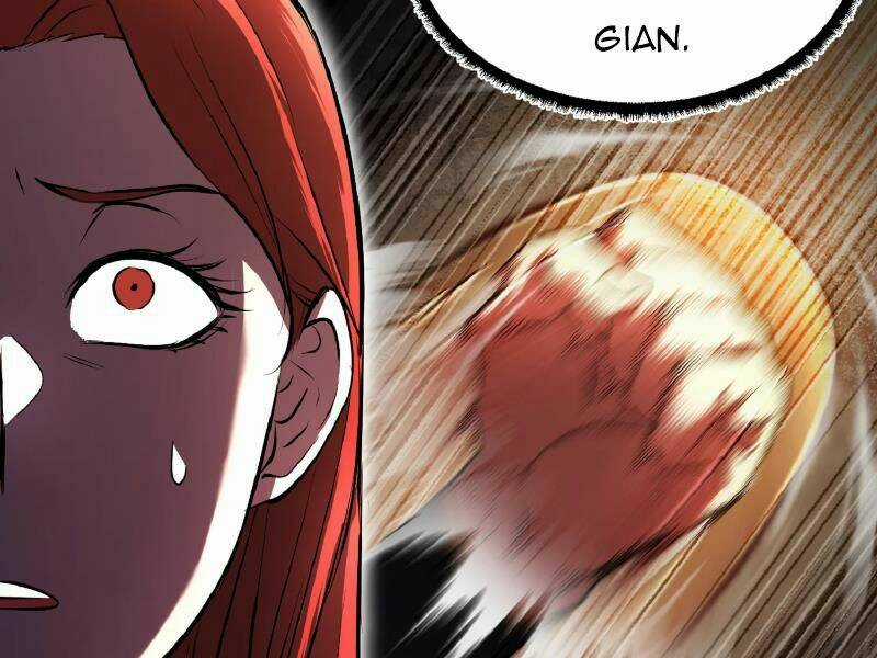 Thiên Ma Tiêu Diệt Lich King Của Murim Chapter 40 trang 56