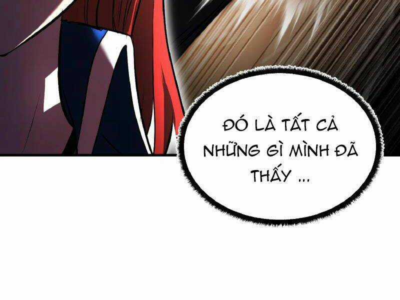 Thiên Ma Tiêu Diệt Lich King Của Murim Chapter 40 trang 57