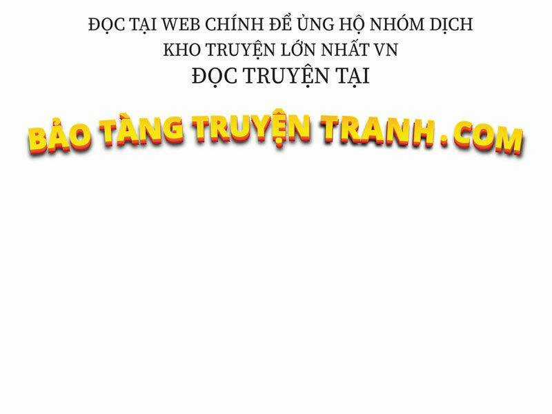 Thiên Ma Tiêu Diệt Lich King Của Murim Chapter 40 trang 58