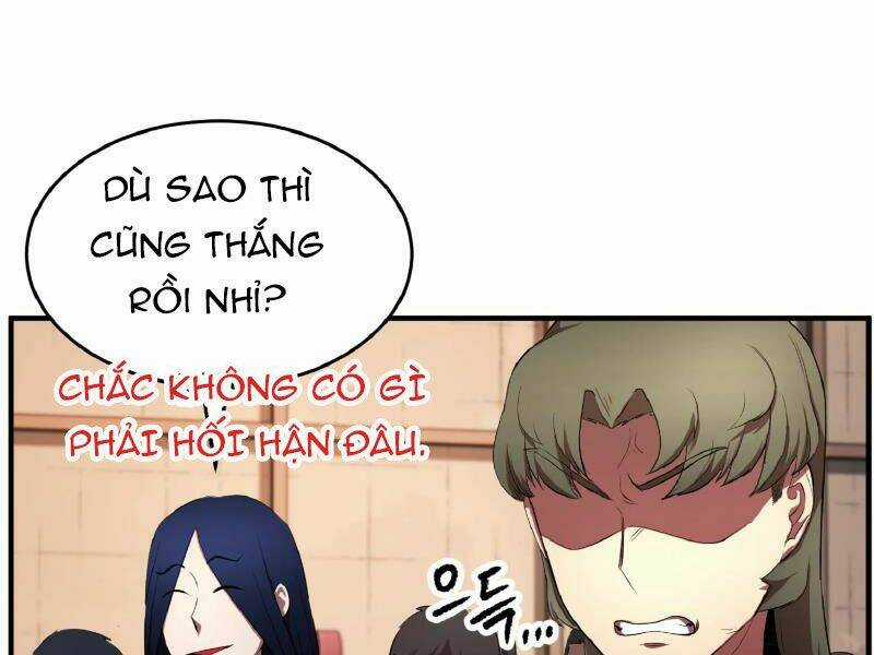 Thiên Ma Tiêu Diệt Lich King Của Murim Chapter 40 trang 59