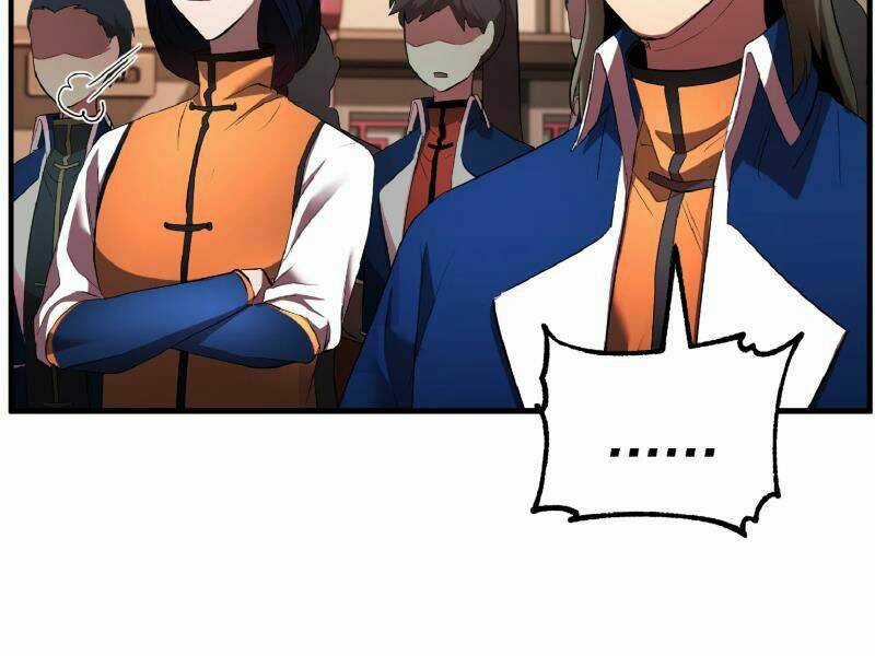 Thiên Ma Tiêu Diệt Lich King Của Murim Chapter 40 trang 60