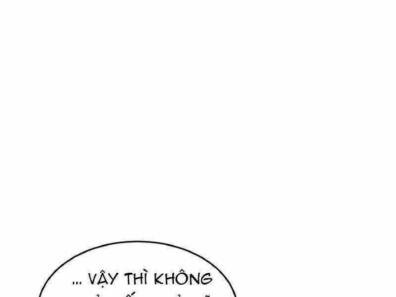 Thiên Ma Tiêu Diệt Lich King Của Murim Chapter 40 trang 61