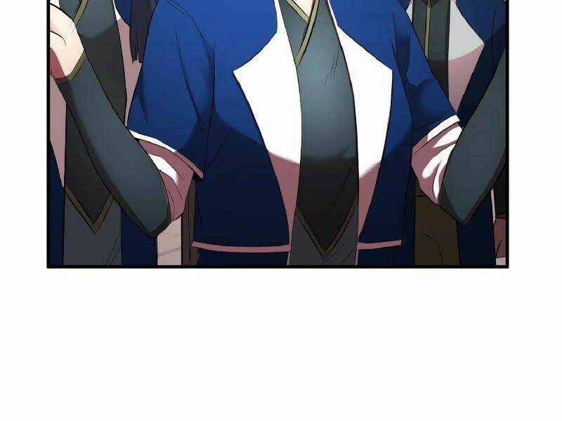 Thiên Ma Tiêu Diệt Lich King Của Murim Chapter 40 trang 63