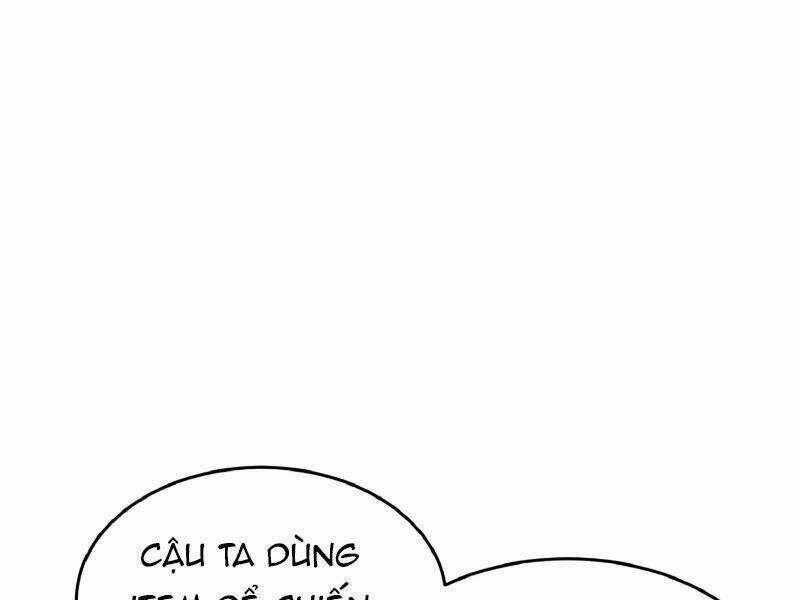 Thiên Ma Tiêu Diệt Lich King Của Murim Chapter 40 trang 64