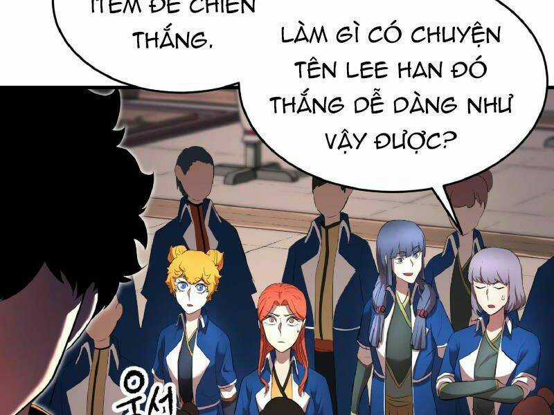 Thiên Ma Tiêu Diệt Lich King Của Murim Chapter 40 trang 65