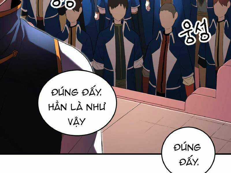 Thiên Ma Tiêu Diệt Lich King Của Murim Chapter 40 trang 66