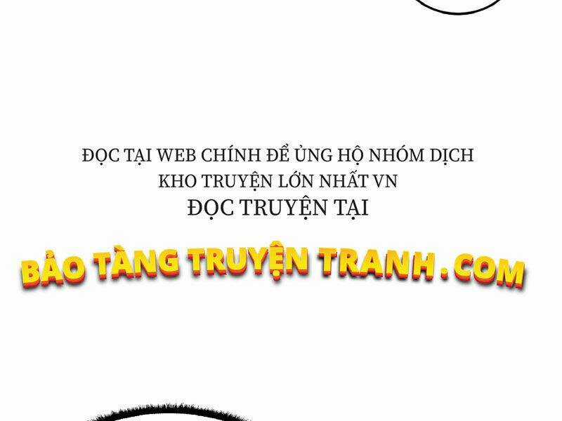 Thiên Ma Tiêu Diệt Lich King Của Murim Chapter 40 trang 67