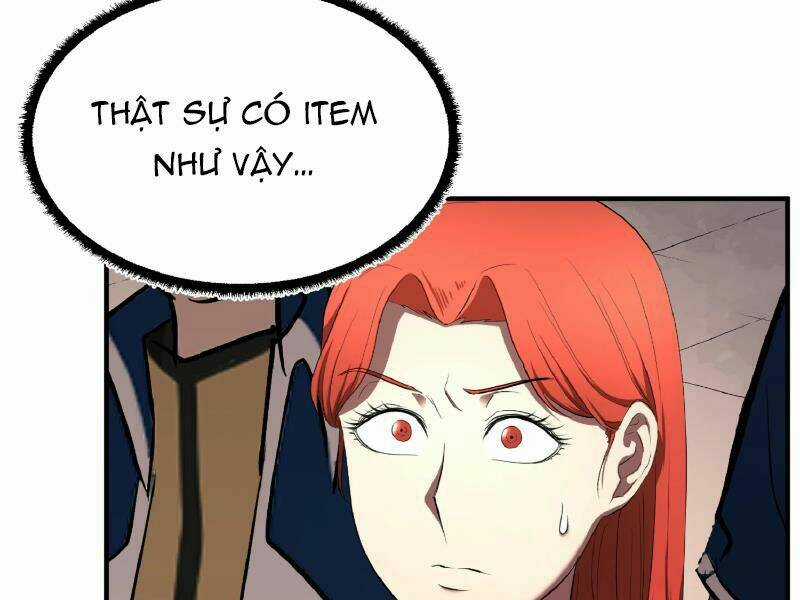 Thiên Ma Tiêu Diệt Lich King Của Murim Chapter 40 trang 68