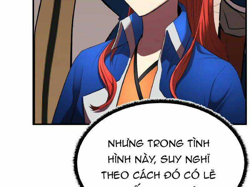 Thiên Ma Tiêu Diệt Lich King Của Murim Chapter 40 trang 69