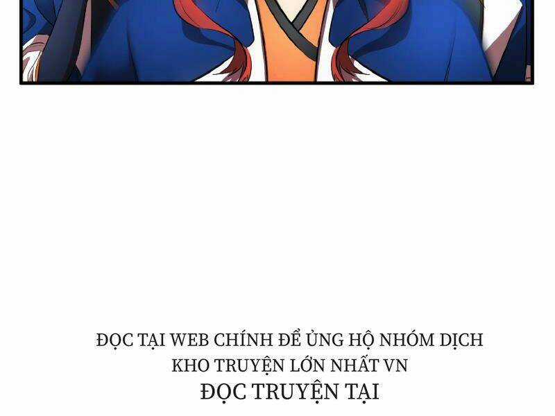 Thiên Ma Tiêu Diệt Lich King Của Murim Chapter 40 trang 7