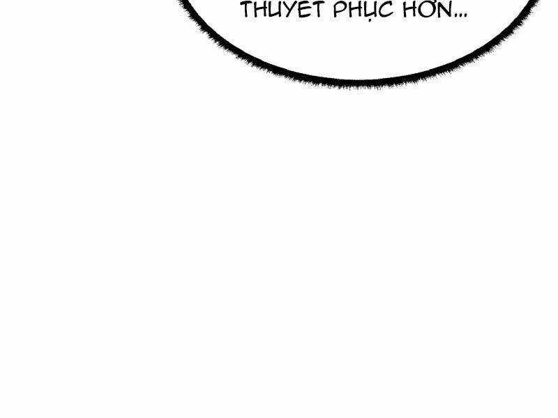 Thiên Ma Tiêu Diệt Lich King Của Murim Chapter 40 trang 70