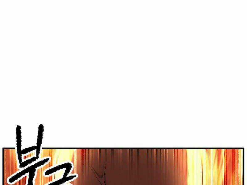 Thiên Ma Tiêu Diệt Lich King Của Murim Chapter 40 trang 71