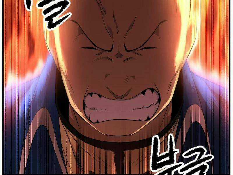 Thiên Ma Tiêu Diệt Lich King Của Murim Chapter 40 trang 72