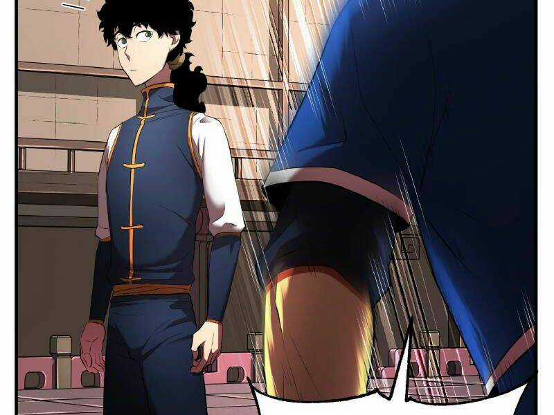 Thiên Ma Tiêu Diệt Lich King Của Murim Chapter 40 trang 76