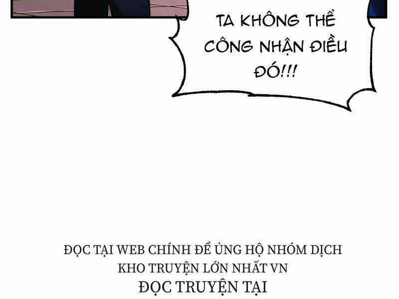 Thiên Ma Tiêu Diệt Lich King Của Murim Chapter 40 trang 77