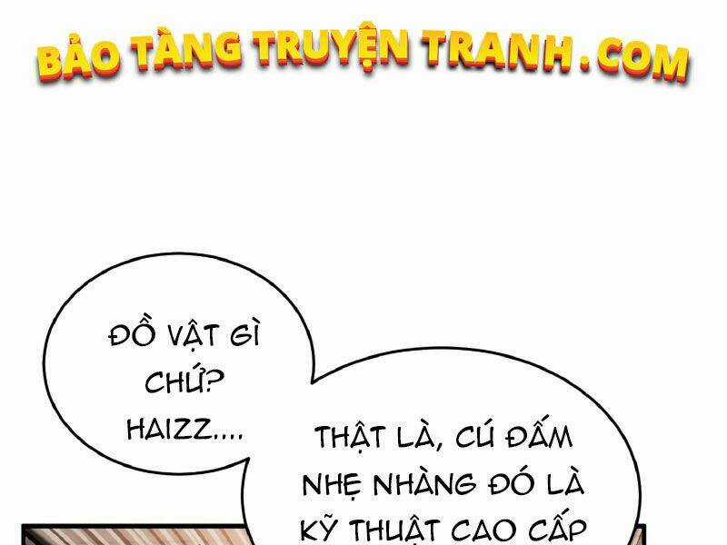 Thiên Ma Tiêu Diệt Lich King Của Murim Chapter 40 trang 78