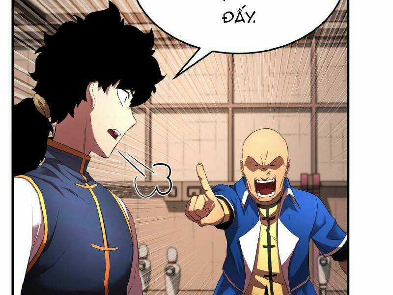 Thiên Ma Tiêu Diệt Lich King Của Murim Chapter 40 trang 79