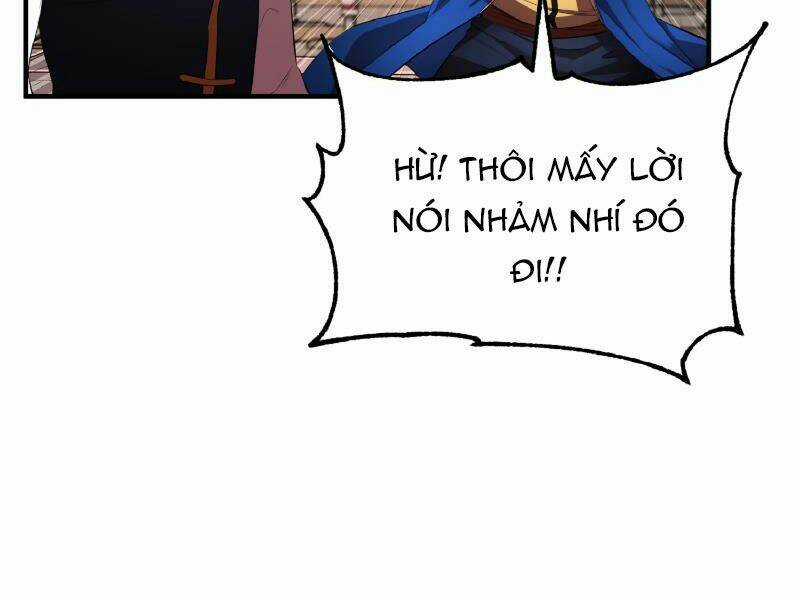 Thiên Ma Tiêu Diệt Lich King Của Murim Chapter 40 trang 80