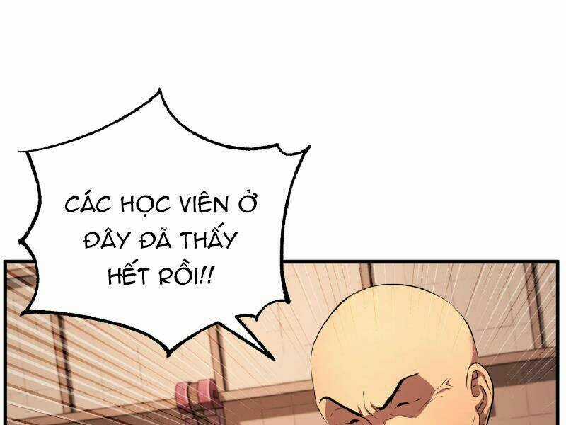 Thiên Ma Tiêu Diệt Lich King Của Murim Chapter 40 trang 81