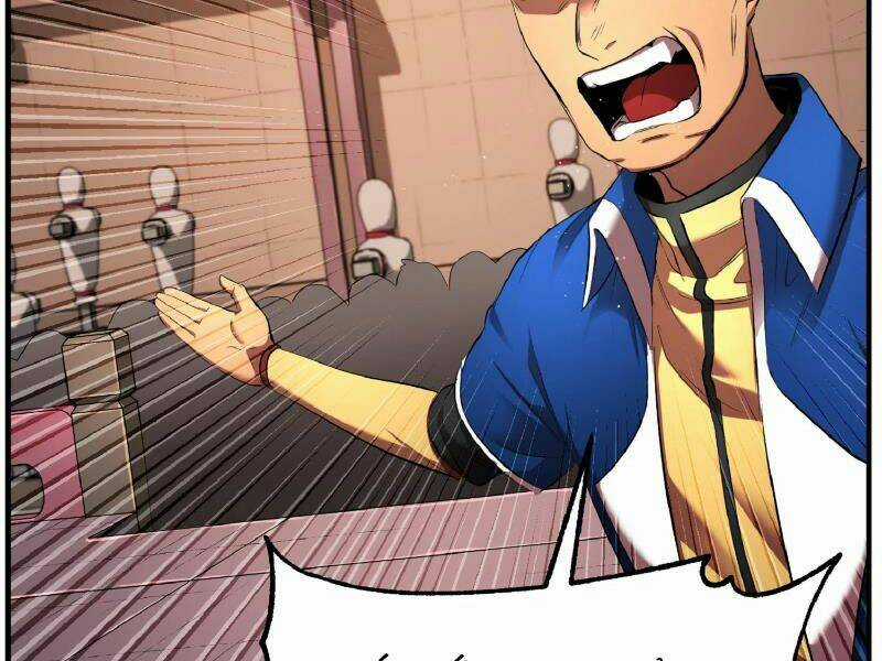 Thiên Ma Tiêu Diệt Lich King Của Murim Chapter 40 trang 82