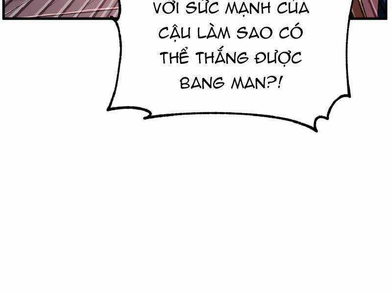 Thiên Ma Tiêu Diệt Lich King Của Murim Chapter 40 trang 83