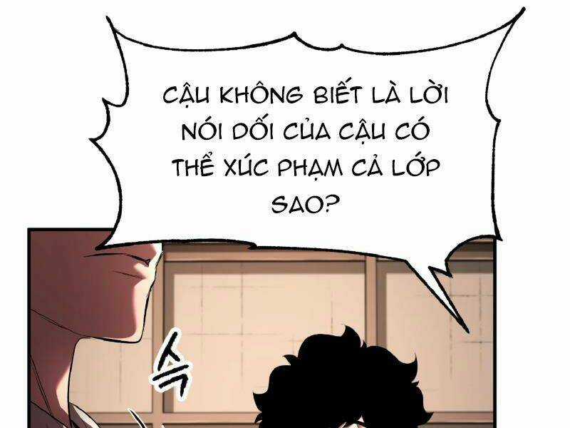 Thiên Ma Tiêu Diệt Lich King Của Murim Chapter 40 trang 84