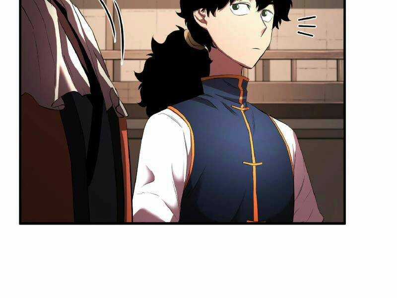 Thiên Ma Tiêu Diệt Lich King Của Murim Chapter 40 trang 85