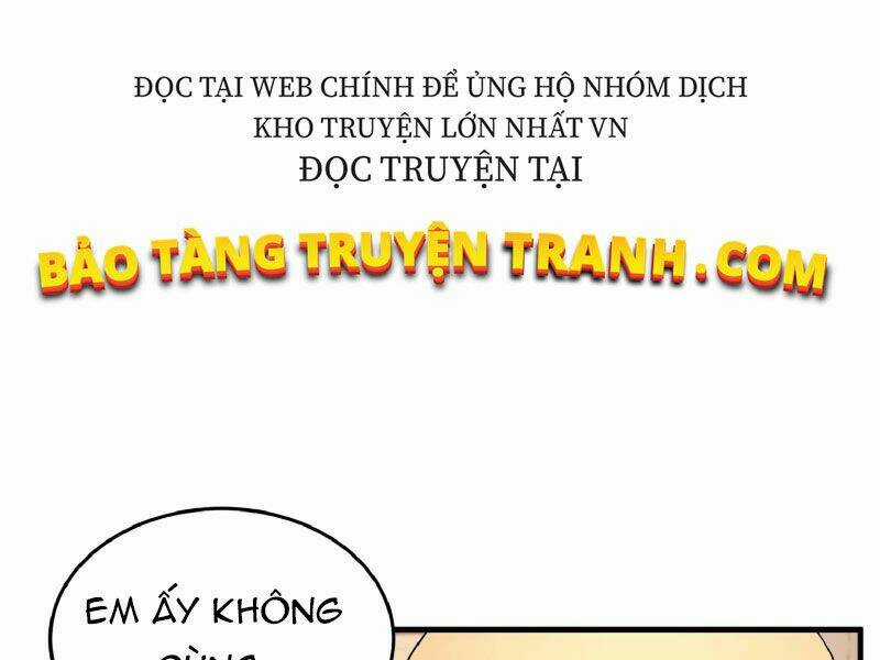 Thiên Ma Tiêu Diệt Lich King Của Murim Chapter 40 trang 86