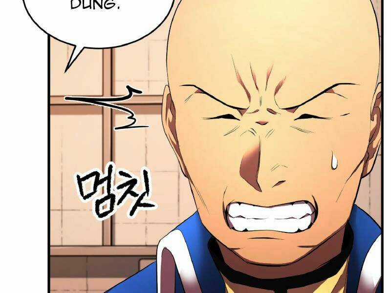 Thiên Ma Tiêu Diệt Lich King Của Murim Chapter 40 trang 87