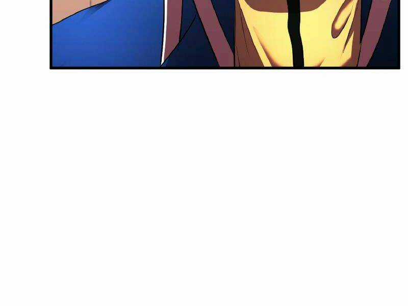 Thiên Ma Tiêu Diệt Lich King Của Murim Chapter 40 trang 88