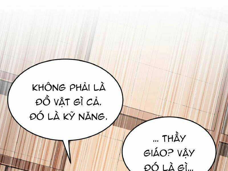 Thiên Ma Tiêu Diệt Lich King Của Murim Chapter 40 trang 89