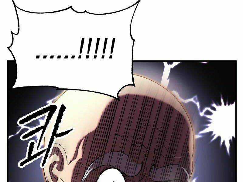 Thiên Ma Tiêu Diệt Lich King Của Murim Chapter 40 trang 9