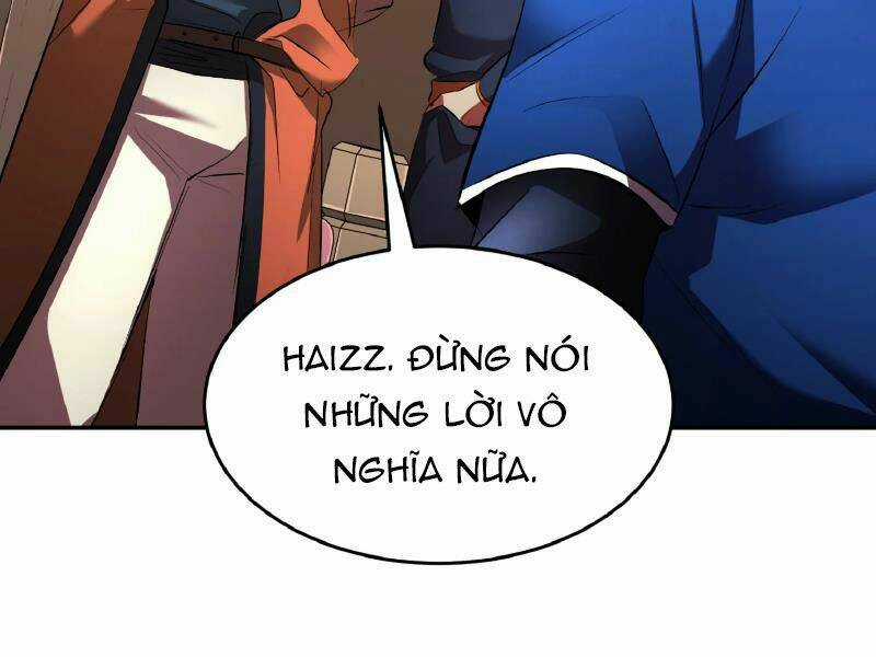 Thiên Ma Tiêu Diệt Lich King Của Murim Chapter 40 trang 91